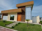 Casa / Sobrado em Condomínio para Venda em Maricá/RJ...