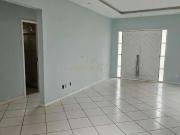 Casa / Sobrado em Condomínio para Venda em Maricá/RJ...