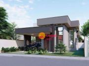 Casa / Sobrado em Condomínio para Venda em Maricá/RJ...