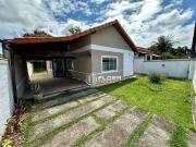 Casa / Sobrado em Condomínio para Venda em Maricá/RJ...