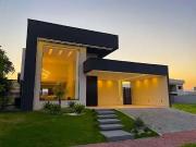 Casa / Sobrado em Condomínio para Venda em Maricá/RJ...