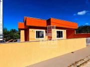 Casa / Sobrado em Condomínio para Venda em Maricá/RJ...