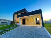 Casa / Sobrado em Condomínio para Venda em Maricá/RJ...