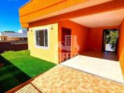 Casa / Sobrado em Condomínio para Venda em Maricá/RJ...