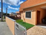 Casa / Sobrado em Condomínio para Venda em Maricá/RJ...