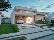 Casa / Sobrado em Condomínio para Venda em Maricá/RJ...