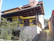 Casa / Sobrado em Condomínio para Venda em Maricá/RJ...