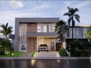 Casa / Sobrado em Condomínio para Venda em Maricá/RJ...