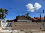 Casa / Sobrado em Condomínio para Venda em Maricá/RJ...