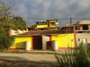 Casa / Sobrado em Condomínio para Venda em Maricá/RJ...