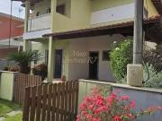 Casa / Sobrado em Condomínio para Venda em Maricá/RJ...