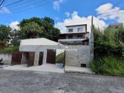 Casa / Sobrado em Condomínio para Venda em Maricá/RJ...