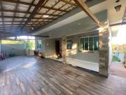 Casa / Sobrado em Condomínio para Venda em Maricá/RJ...
