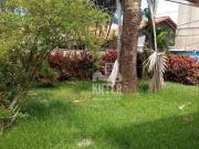 Casa / Sobrado em Condomínio para Venda em Maricá/RJ...