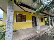 Casa / Sobrado em Condomínio para Venda em Maricá/RJ...