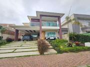Casa / Sobrado em Condomínio para Venda em Maricá/RJ...
