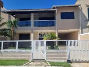 Casa / Sobrado em Condomínio para Venda em Maricá/RJ... Casa / Sobrado em Condomínio para Venda em Maricá/RJ...