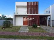 Casa / Sobrado em Condomínio para Venda em Maricá/RJ...