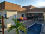 Casa / Sobrado em Condomínio para Venda em Maricá/RJ...