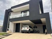 Casa / Sobrado em Condomínio para Venda em Maricá/RJ...