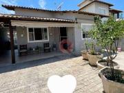 Casa / Sobrado em Condomínio para Venda em Maricá/RJ...