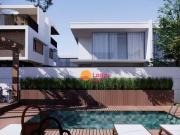 Casa / Sobrado em Condomínio para Venda em Maricá/RJ...