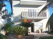 Casa / Sobrado em Condomínio para Venda em Maricá/RJ...