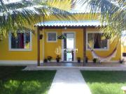 Casa / Sobrado em Condomínio para Venda em Maricá/RJ...