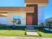 Casa / Sobrado em Condomínio para Venda em Maricá/RJ...
