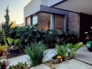 Casa / Sobrado em Condomínio para Venda em Maricá/RJ...