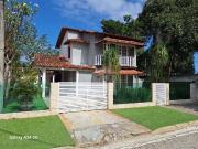 Casa / Sobrado em Condomínio para Venda em Maricá/RJ...