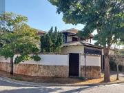 Casa / Sobrado em Condomínio para Venda em Maricá/RJ...