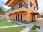 Casa / Sobrado em Condomínio para Venda em Maricá/RJ...