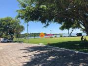 Casa / Sobrado em Condomínio para Venda em Maricá/RJ...