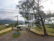 Casa / Sobrado em Condomínio para Venda em Maricá/RJ...