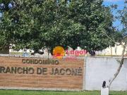 Casa / Sobrado em Condomínio para Venda em Maricá/RJ...