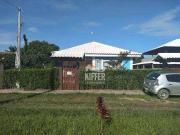Casa / Sobrado em Condomínio para Venda em Maricá/RJ...