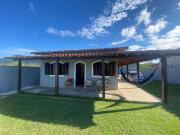 Casa / Sobrado em Condomínio para Venda em Maricá/RJ...