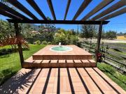 Casa / Sobrado em Condomínio para Venda em Maricá/RJ...