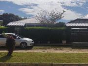 Casa / Sobrado em Condomínio para Venda em Maricá/RJ...