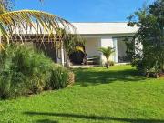 Casa / Sobrado em Condomínio para Venda em Maricá/RJ...