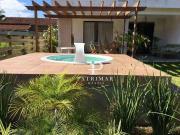 Casa / Sobrado em Condomínio para Venda em Maricá/RJ...