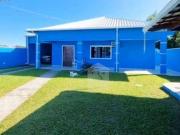 Casa / Sobrado em Condomínio para Venda em Maricá/RJ...