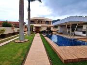 Casa / Sobrado em Condomínio para Venda em Maricá/RJ...
