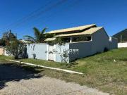 Casa / Sobrado em Condomínio para Venda em Maricá/RJ...