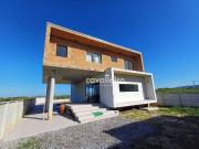 Casa / Sobrado em Condomínio para Venda em Maricá/RJ...
