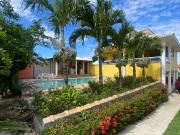 Casa / Sobrado em Condomínio para Venda em Maricá/RJ... Casa / Sobrado em Condomínio para Venda em Maricá/RJ...