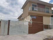 Casa / Sobrado em Condomínio para Venda em Maricá/RJ...
