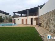 Casa / Sobrado em Condomínio para Venda em Maricá/RJ...