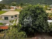 Casa / Sobrado em Condomínio para Venda em Maricá/RJ...